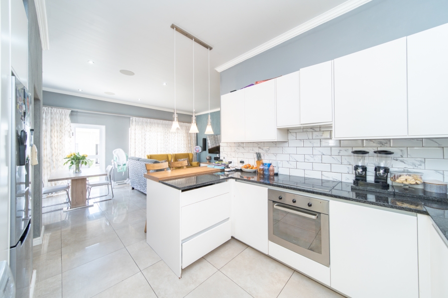 3 Bedroom Property for Sale in Beacon Bay Eastern Cape